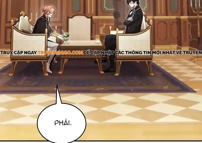 Học Viện Minh Triết Chapter 30 - 68