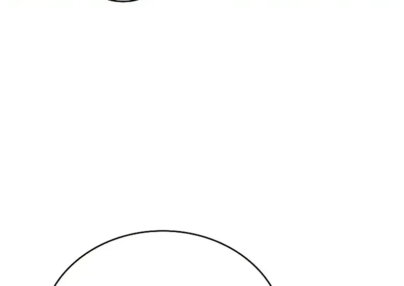 Học Viện Minh Triết Chapter 30 - 69