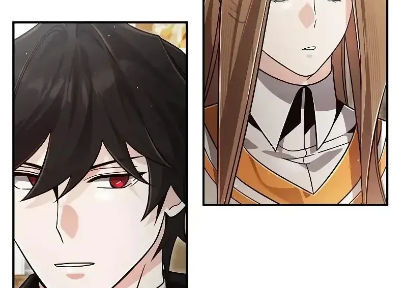 Học Viện Minh Triết Chapter 30 - 8