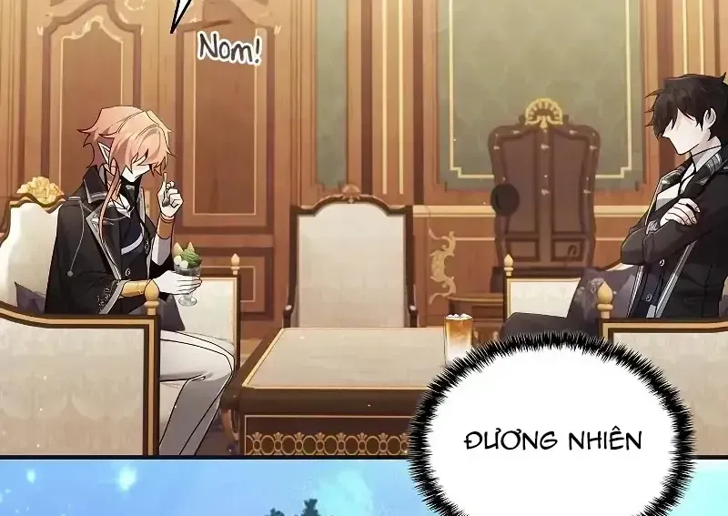 Học Viện Minh Triết Chapter 30 - 74