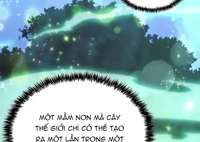 Học Viện Minh Triết Chapter 30 - 75