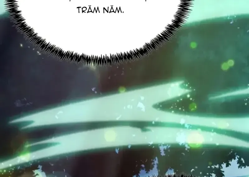 Học Viện Minh Triết Chapter 30 - 76