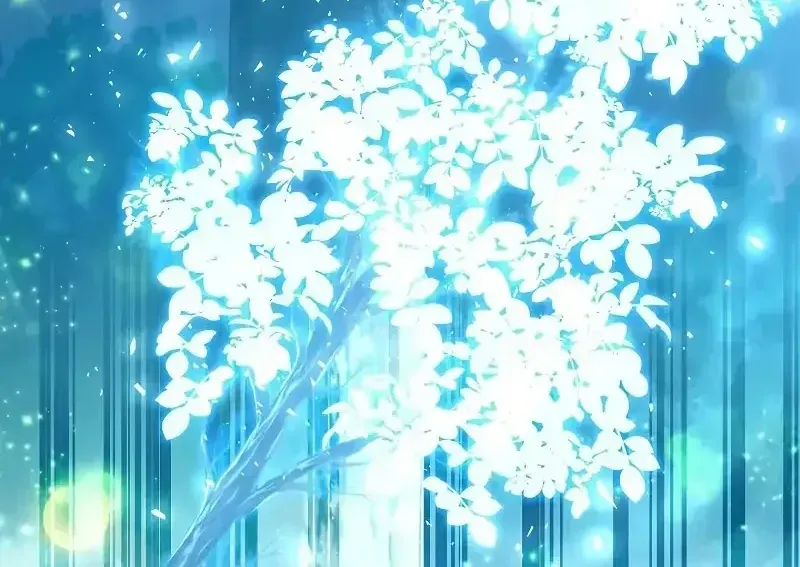 Học Viện Minh Triết Chapter 30 - 78