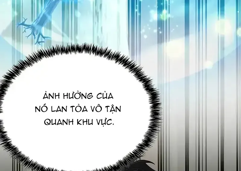 Học Viện Minh Triết Chapter 30 - 79