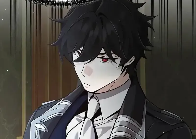 Học Viện Minh Triết Chapter 30 - 80