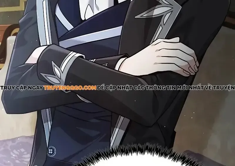 Học Viện Minh Triết Chapter 30 - 81