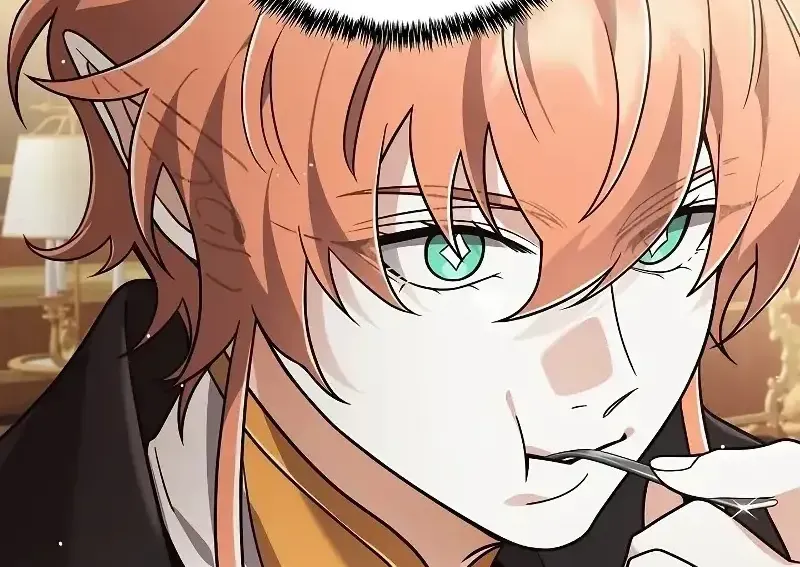 Học Viện Minh Triết Chapter 30 - 84