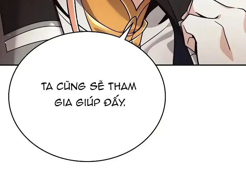 Học Viện Minh Triết Chapter 30 - 85