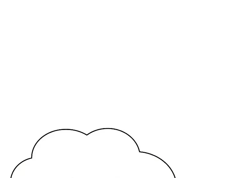 Học Viện Minh Triết Chapter 30 - 86