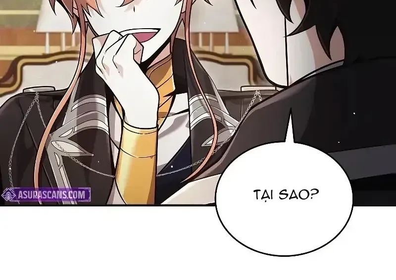 Học Viện Minh Triết Chapter 30 - 88