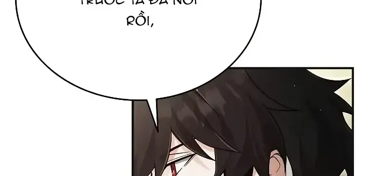 Học Viện Minh Triết Chapter 30 - 90