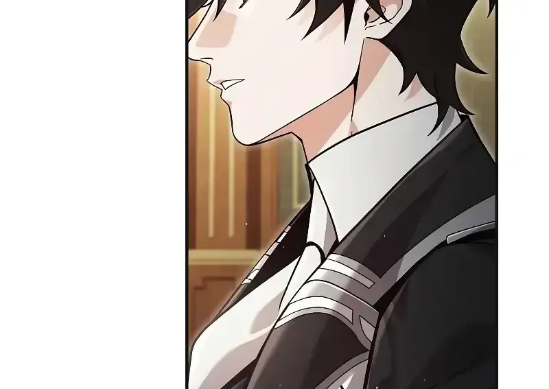 Học Viện Minh Triết Chapter 30 - 91