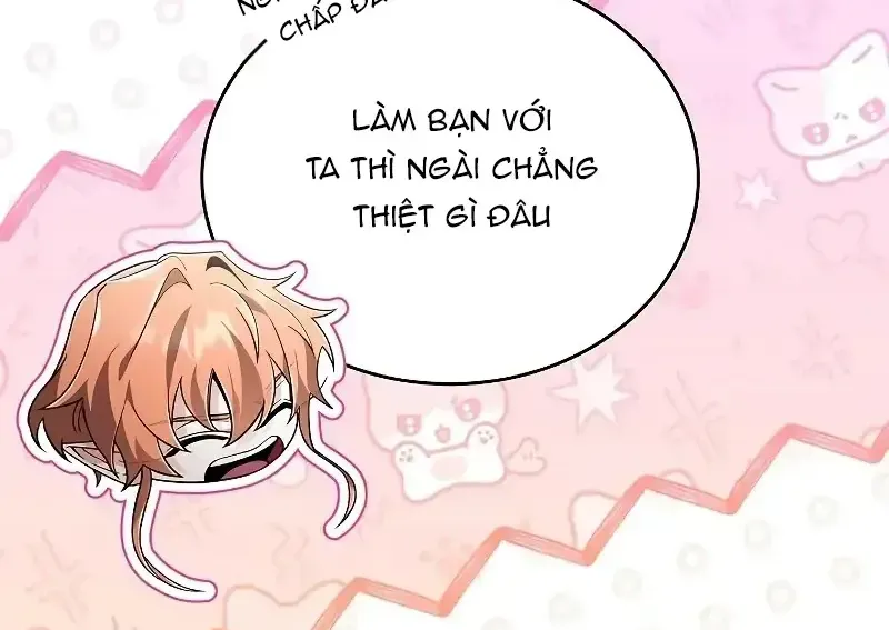 Học Viện Minh Triết Chapter 30 - 93