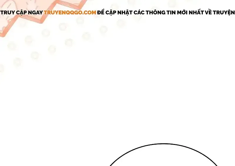 Học Viện Minh Triết Chapter 30 - 94