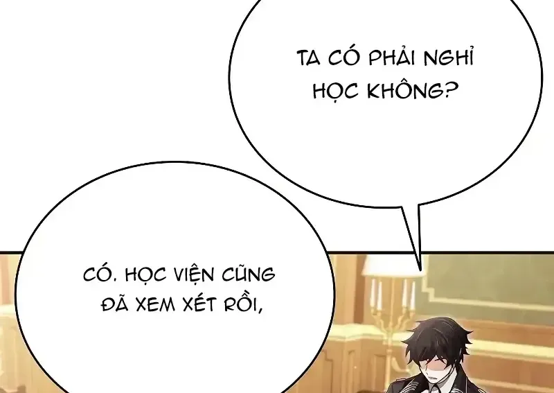 Học Viện Minh Triết Chapter 30 - 95