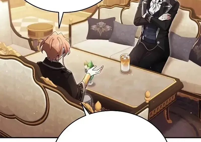 Học Viện Minh Triết Chapter 30 - 96