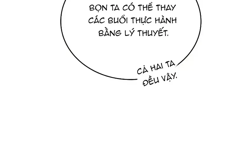 Học Viện Minh Triết Chapter 30 - 97