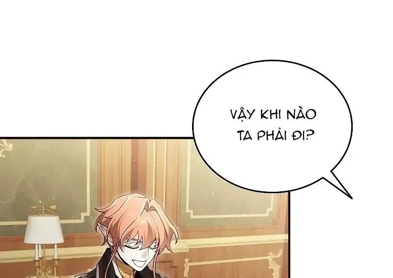 Học Viện Minh Triết Chapter 30 - 98