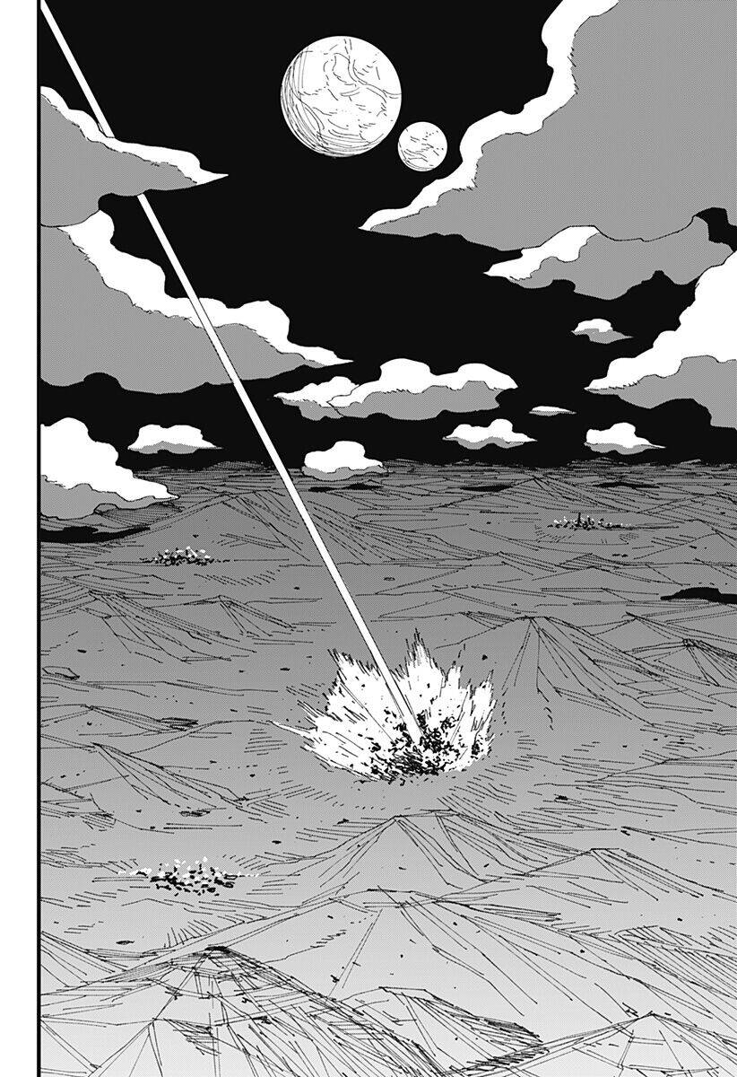 Mad Chapter 1 - 4