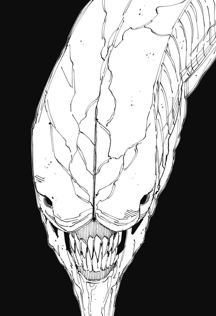 Mad Chapter 1 - 60