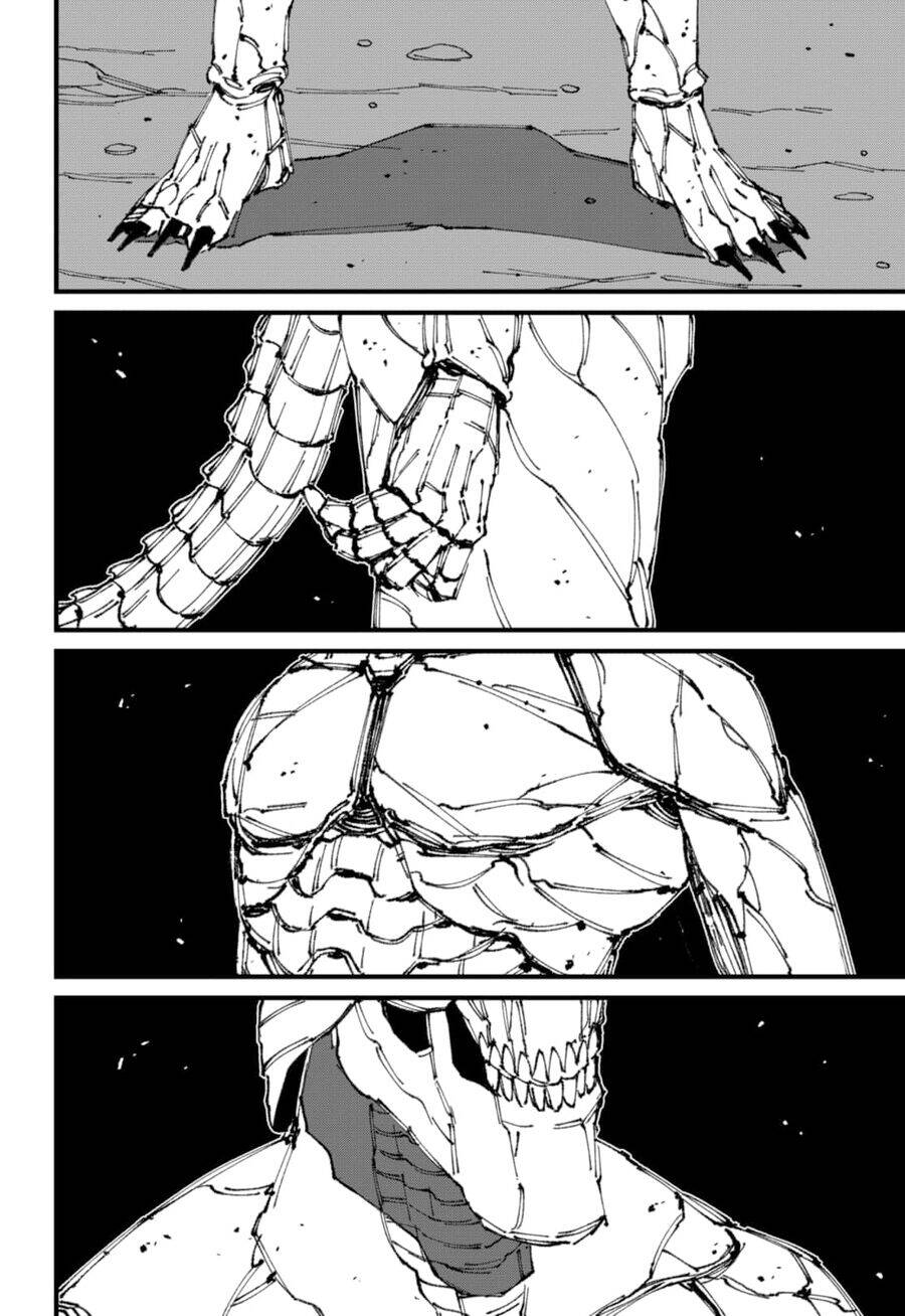 Mad Chapter 4 - 35