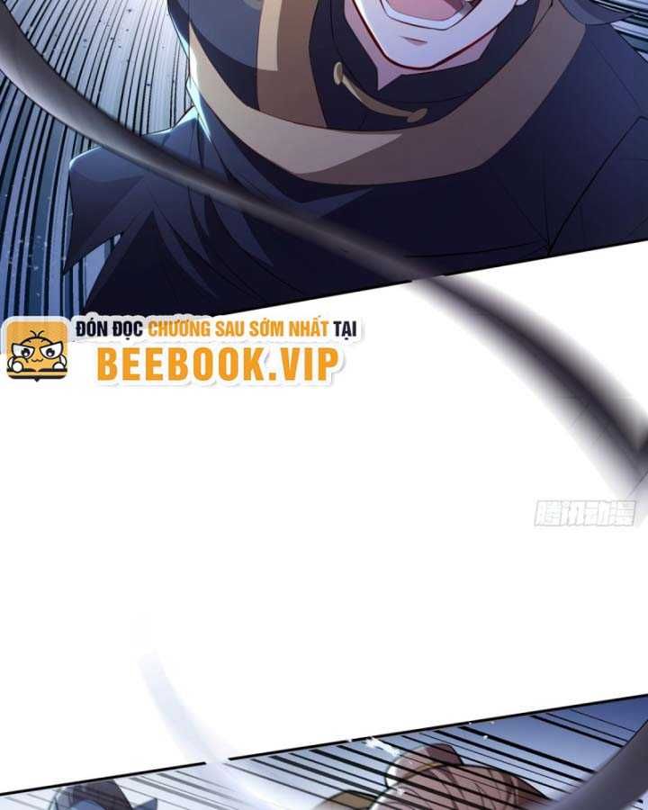 Thiên Mệnh Thần Đồ Chapter 1 - 20