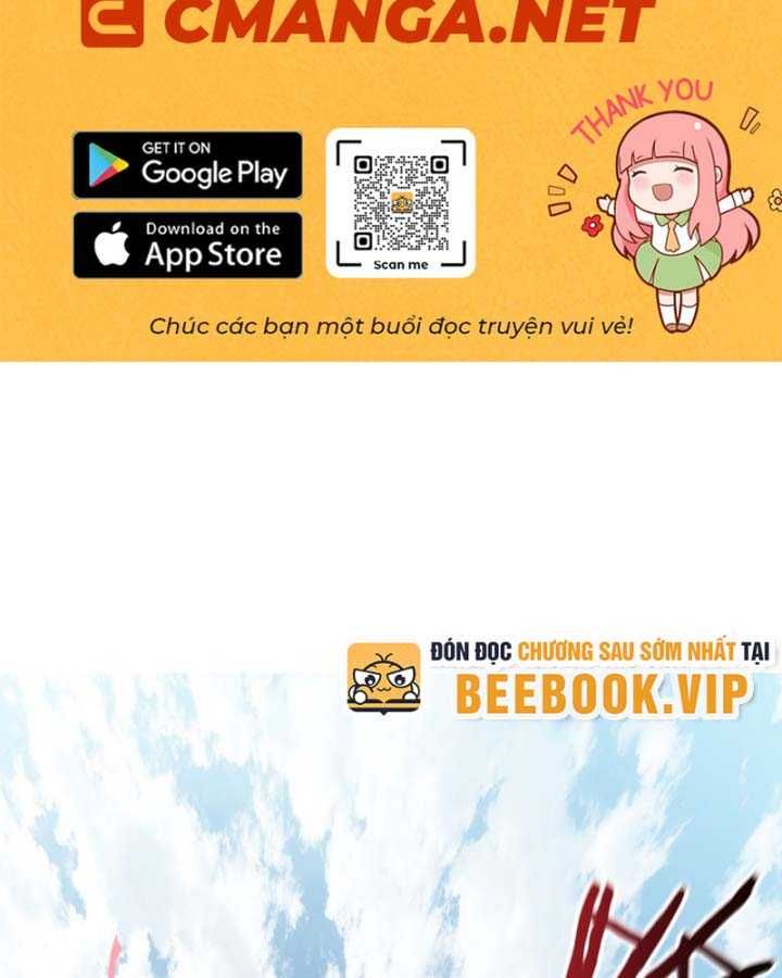 Thiên Mệnh Thần Đồ Chapter 1 - 3