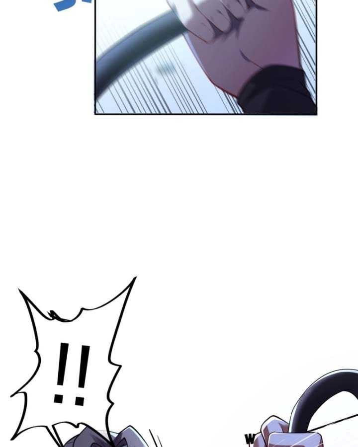 Thiên Mệnh Thần Đồ Chapter 1 - 22