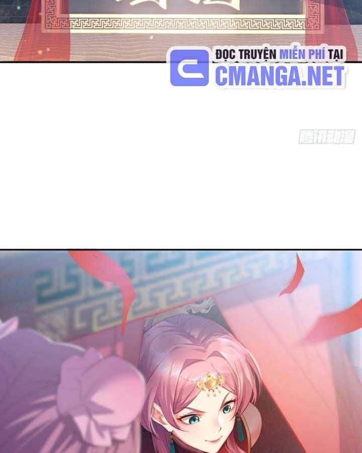 Thiên Mệnh Thần Đồ Chapter 1 - 26