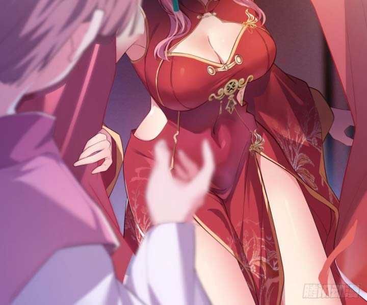 Thiên Mệnh Thần Đồ Chapter 1 - 27