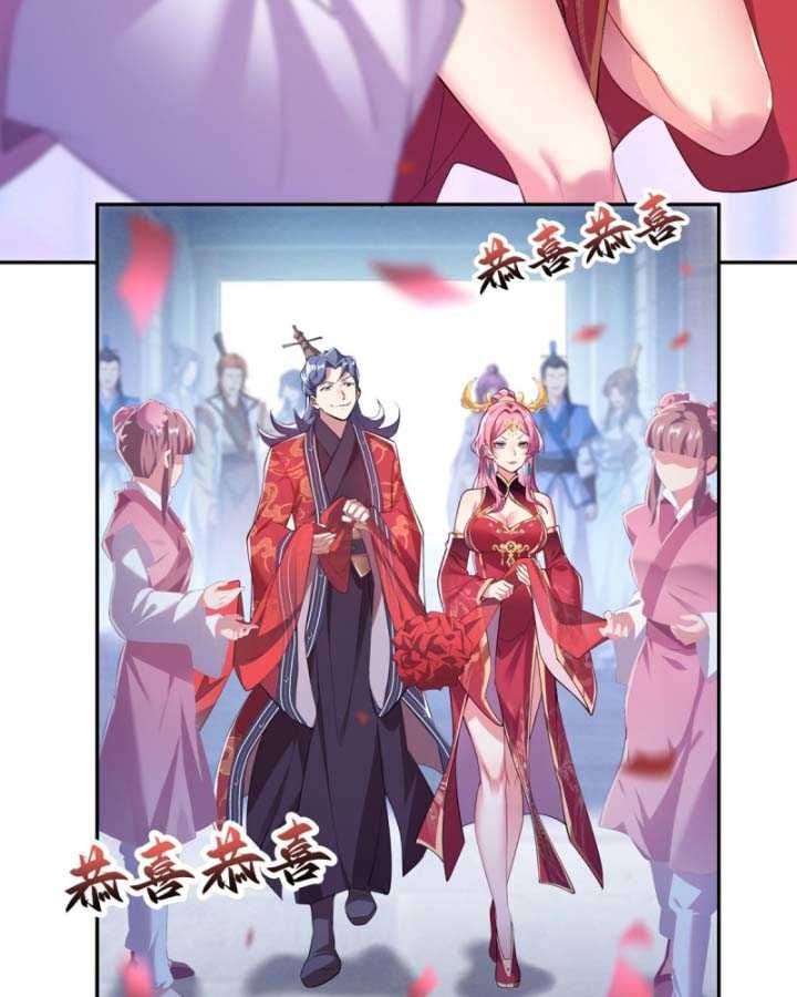 Thiên Mệnh Thần Đồ Chapter 1 - 28