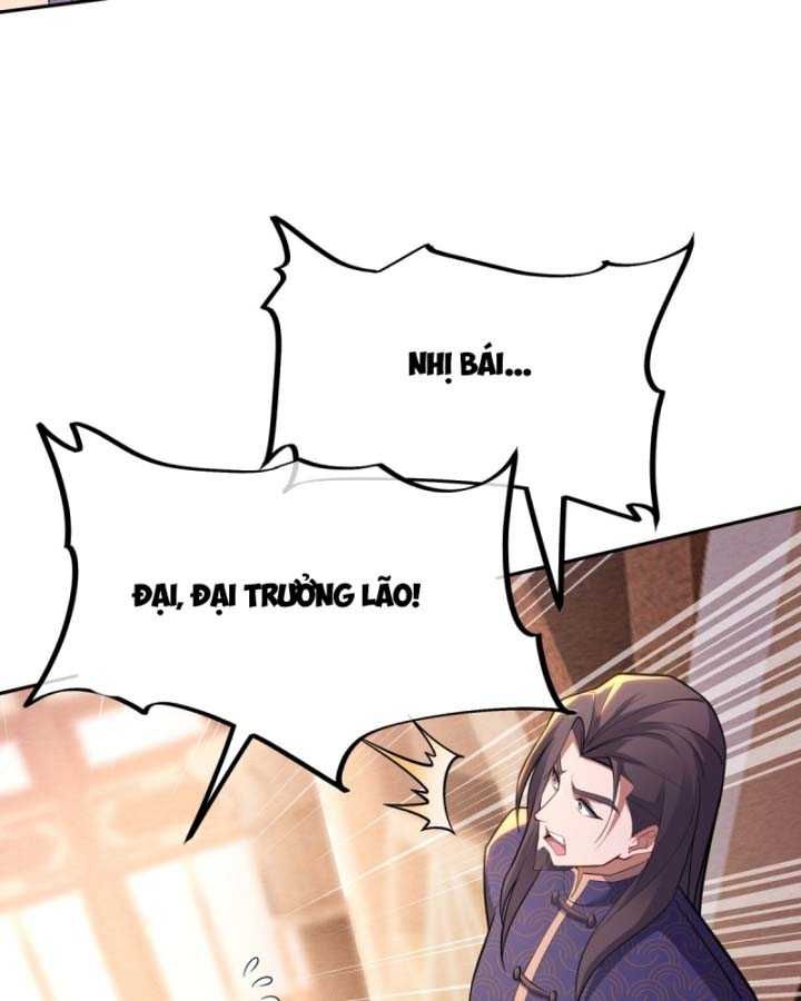 Thiên Mệnh Thần Đồ Chapter 1 - 34