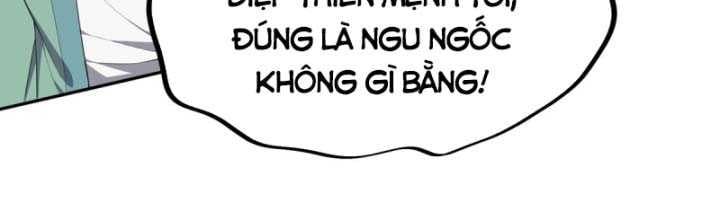 Thiên Mệnh Thần Đồ Chapter 1 - 40