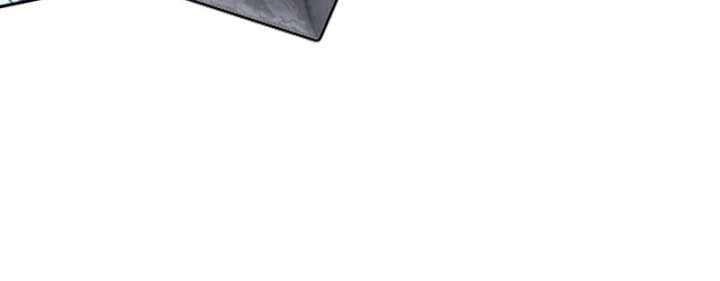 Thiên Mệnh Thần Đồ Chapter 1 - 48
