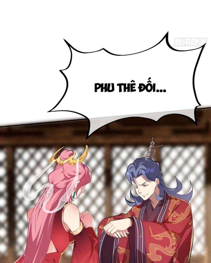 Thiên Mệnh Thần Đồ Chapter 1 - 49