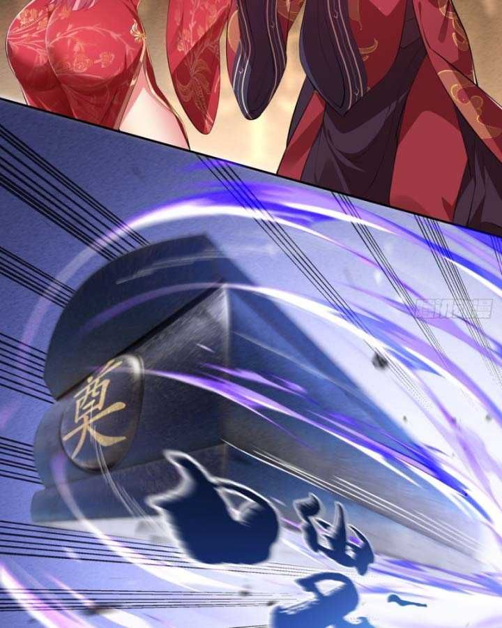 Thiên Mệnh Thần Đồ Chapter 1 - 50