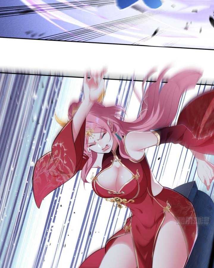 Thiên Mệnh Thần Đồ Chapter 1 - 51