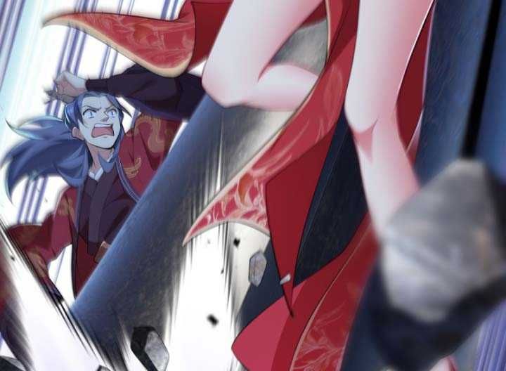 Thiên Mệnh Thần Đồ Chapter 1 - 52