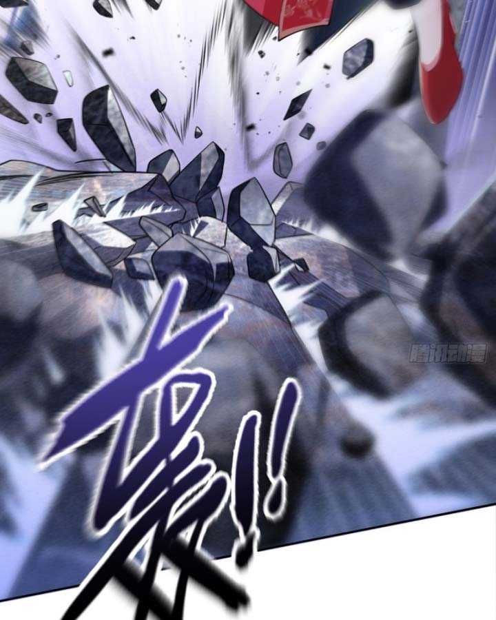 Thiên Mệnh Thần Đồ Chapter 1 - 53