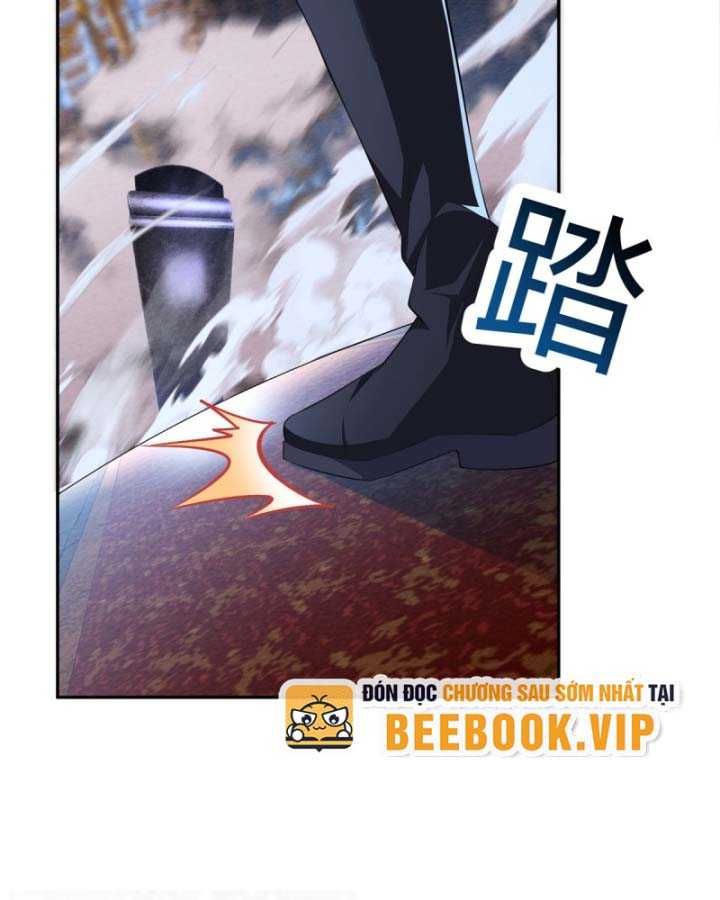 Thiên Mệnh Thần Đồ Chapter 1 - 55