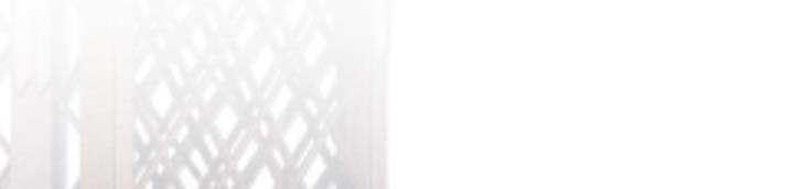 Thiên Mệnh Thần Đồ Chapter 1 - 56