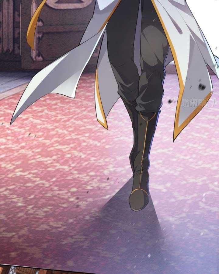 Thiên Mệnh Thần Đồ Chapter 1 - 58