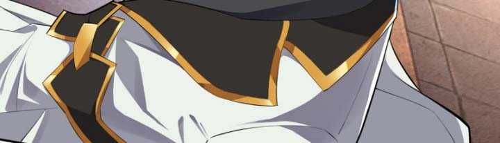 Thiên Mệnh Thần Đồ Chapter 1 - 60