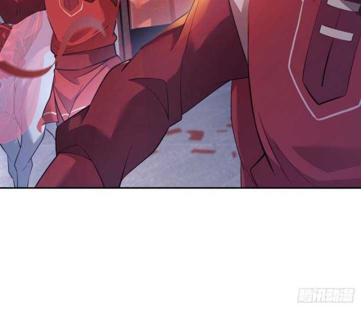 Thiên Mệnh Thần Đồ Chapter 1 - 7