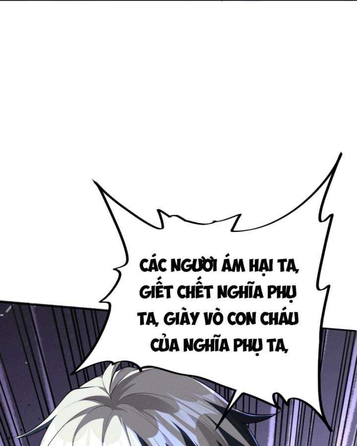 Thiên Mệnh Thần Đồ Chapter 1 - 65