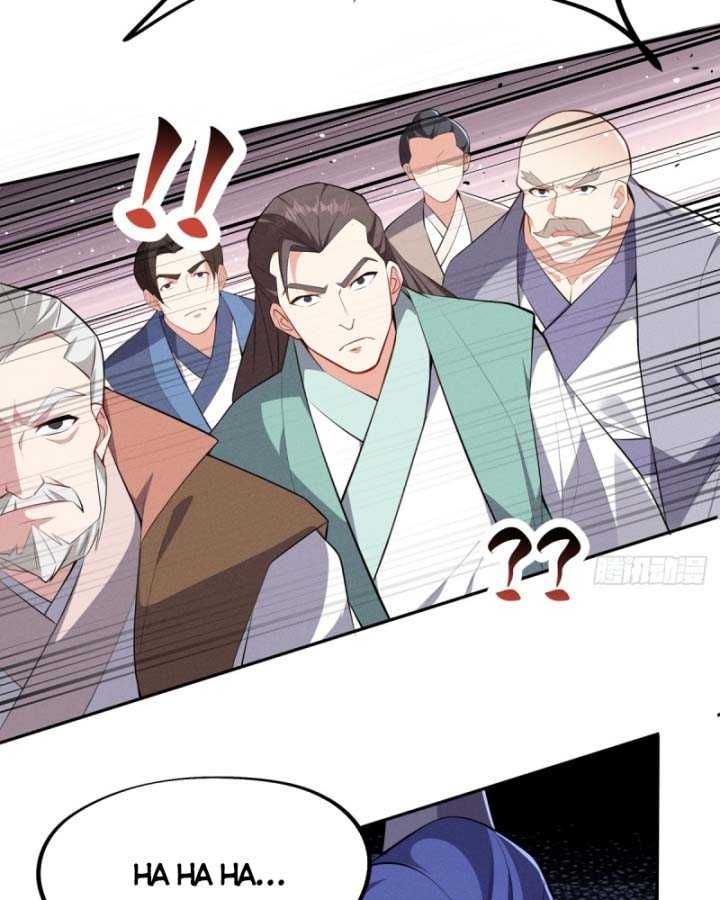 Thiên Mệnh Thần Đồ Chapter 1 - 67