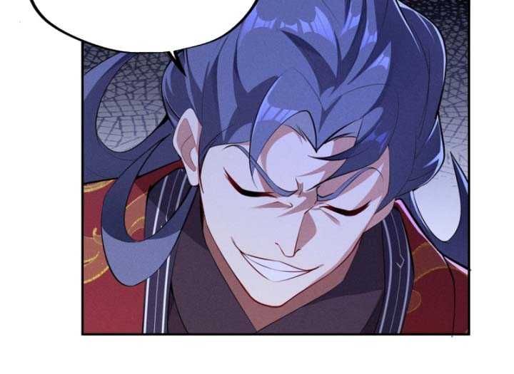 Thiên Mệnh Thần Đồ Chapter 1 - 68