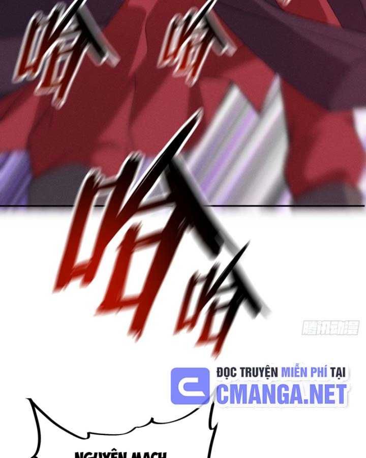 Thiên Mệnh Thần Đồ Chapter 1 - 70