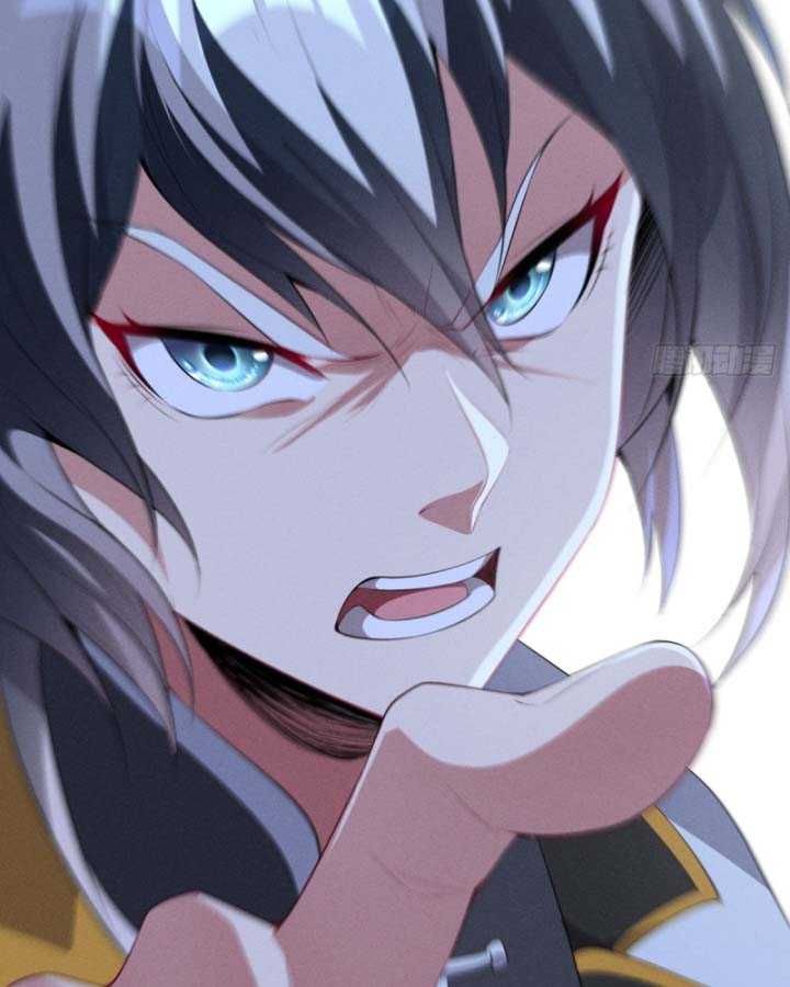 Thiên Mệnh Thần Đồ Chapter 1 - 77