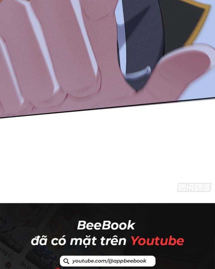 Thiên Mệnh Thần Đồ Chapter 1 - 78